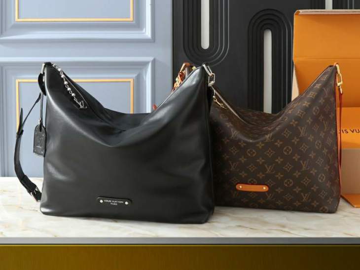 Picture of Louis Vuitton Handbags _SKUfw182774753fw
